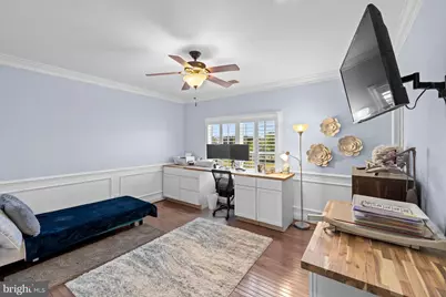38547 Piggott Bottom Road, Hamilton, VA 20158 - Photo 17