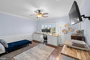 38547 Piggott Bottom Rd, Hamilton, VA 20158 - Photo 17