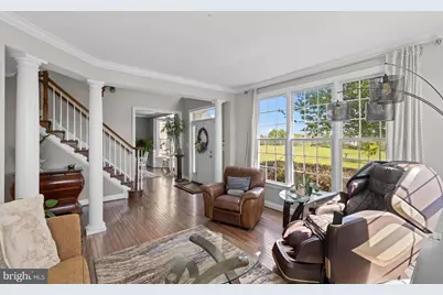 38547 Piggott Bottom Road, Hamilton, VA 20158 - Photo 43