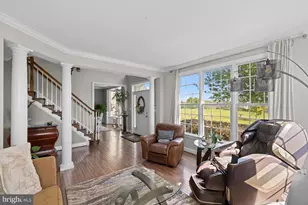 38547 Piggott Bottom Rd, Hamilton, VA 20158 - Photo 43