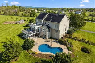 38547 Piggott Bottom Rd, Hamilton, VA 20158 - Photo 3