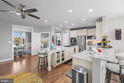 38547 Piggott Bottom Road, Hamilton, VA 20158 - Photo 29