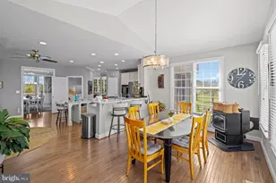 38547 Piggott Bottom Rd, Hamilton, VA 20158 - Photo 49