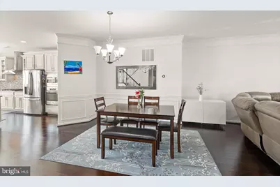 23491 Epperson Square, Brambleton, VA 20148 - Photo 17