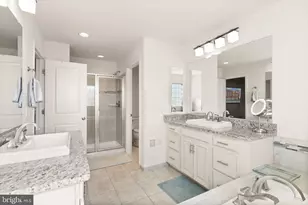 23491 Epperson Square, Brambleton, VA 20148 - Photo 29