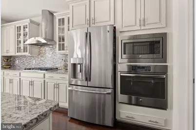 23491 Epperson Square, Brambleton, VA 20148 - Photo 9