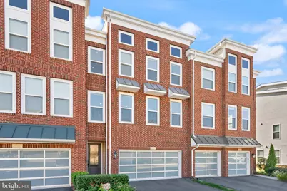 23491 Epperson Square, Brambleton, VA 20148 - Photo 55
