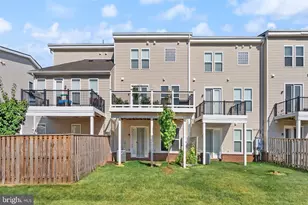 23491 Epperson Square, Brambleton, VA 20148 - Photo 53