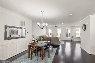 23491 Epperson Square, Brambleton, VA 20148 - Photo 15