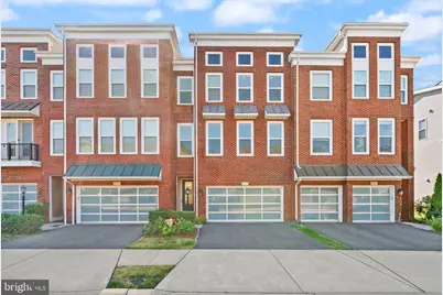 23491 Epperson Square, Brambleton, VA 20148 - Photo 1