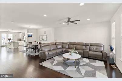 23491 Epperson Square, Brambleton, VA 20148 - Photo 21