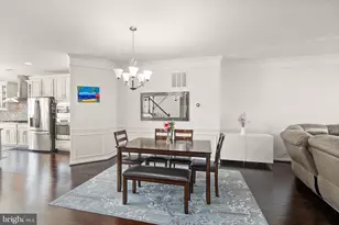 23491 Epperson Square, Brambleton, VA 20148 - Photo 17