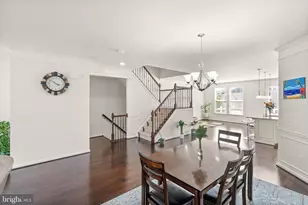 23491 Epperson Square, Brambleton, VA 20148 - Photo 13