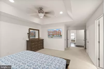 23491 Epperson Square, Brambleton, VA 20148 - Photo 25