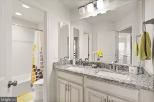 23491 Epperson Square, Brambleton, VA 20148 - Photo 39