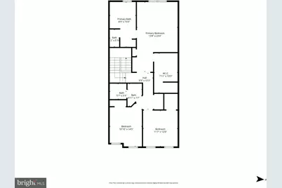 23491 Epperson Square, Brambleton, VA 20148 - Photo 59
