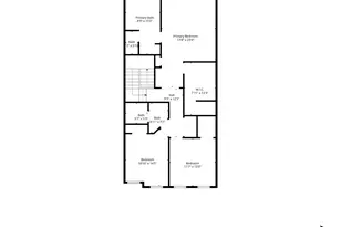 23491 Epperson Square, Brambleton, VA 20148 - Photo 59