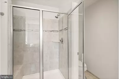 23491 Epperson Square, Brambleton, VA 20148 - Photo 31