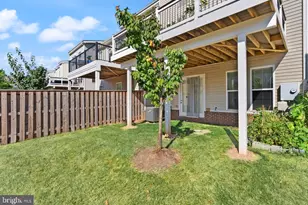 23491 Epperson Square, Brambleton, VA 20148 - Photo 51