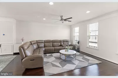 23491 Epperson Square, Brambleton, VA 20148 - Photo 19