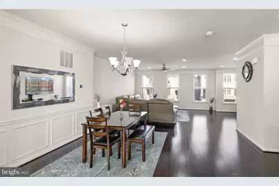 23491 Epperson Square, Brambleton, VA 20148 - Photo 15