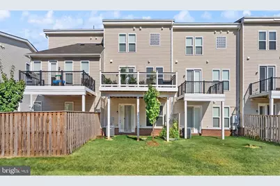 23491 Epperson Square, Brambleton, VA 20148 - Photo 53