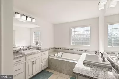 23491 Epperson Square, Brambleton, VA 20148 - Photo 27