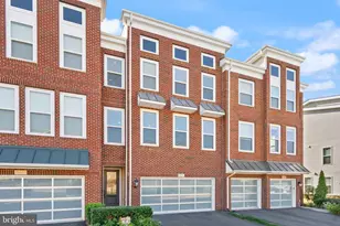 23491 Epperson Square, Brambleton, VA 20148 - Photo 55