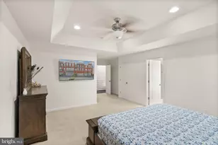 23491 Epperson Square, Brambleton, VA 20148 - Photo 23