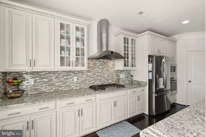 23491 Epperson Square, Brambleton, VA 20148 - Photo 5