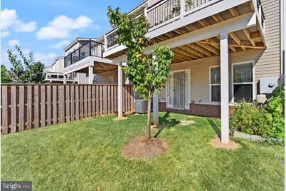 23491 Epperson Square, Brambleton, VA 20148 - Photo 51