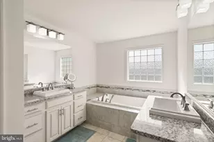 23491 Epperson Square, Brambleton, VA 20148 - Photo 27
