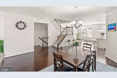 23491 Epperson Square, Brambleton, VA 20148 - Photo 13