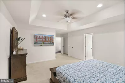 23491 Epperson Square, Brambleton, VA 20148 - Photo 23