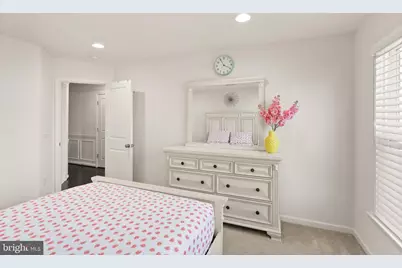 23491 Epperson Square, Brambleton, VA 20148 - Photo 35