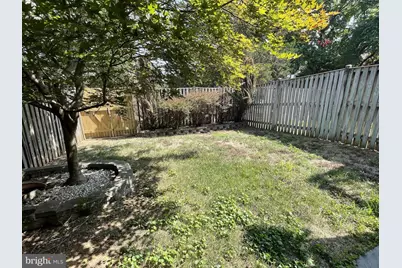 565 Tuliptree Square NE, Leesburg, VA 20176 - Photo 29