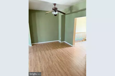 565 Tuliptree Square NE, Leesburg, VA 20176 - Photo 5