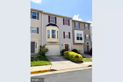 565 Tuliptree Square NE, Leesburg, VA 20176 - Photo 1