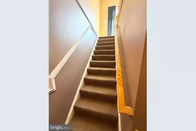 565 Tuliptree Square NE, Leesburg, VA 20176 - Photo 23