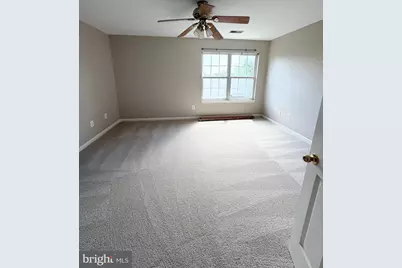 565 Tuliptree Square NE, Leesburg, VA 20176 - Photo 13