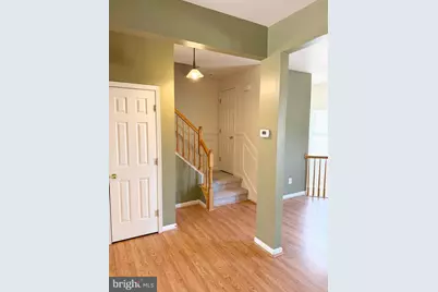 565 Tuliptree Square NE, Leesburg, VA 20176 - Photo 7