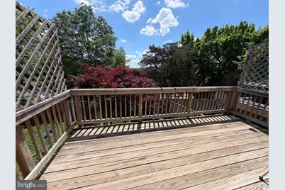 565 Tuliptree Square NE, Leesburg, VA 20176 - Photo 11