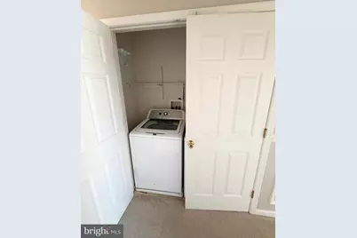 565 Tuliptree Square NE, Leesburg, VA 20176 - Photo 21
