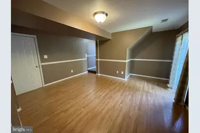 565 Tuliptree Square NE, Leesburg, VA 20176 - Photo 25