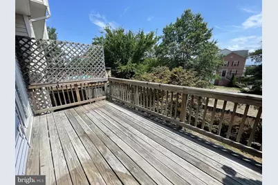 565 Tuliptree Square NE, Leesburg, VA 20176 - Photo 31