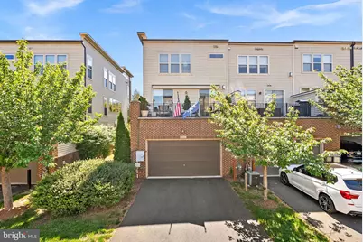 22840 Goldsborough Terrace, Ashburn, VA 20148 - Photo 35