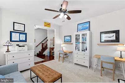 22840 Goldsborough Terrace, Ashburn, VA 20148 - Photo 5