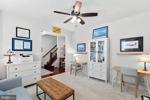 22840 Goldsborough Ter, Ashburn, VA 20148 - Photo 5