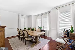 22840 Goldsborough Ter, Ashburn, VA 20148 - Photo 17