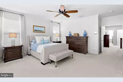 22840 Goldsborough Terrace, Ashburn, VA 20148 - Photo 25